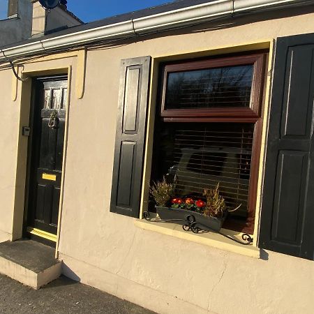 New Listing Faye'S Place Donegal Town Exterior photo